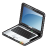 Comp Vaio Icon 48x48 png